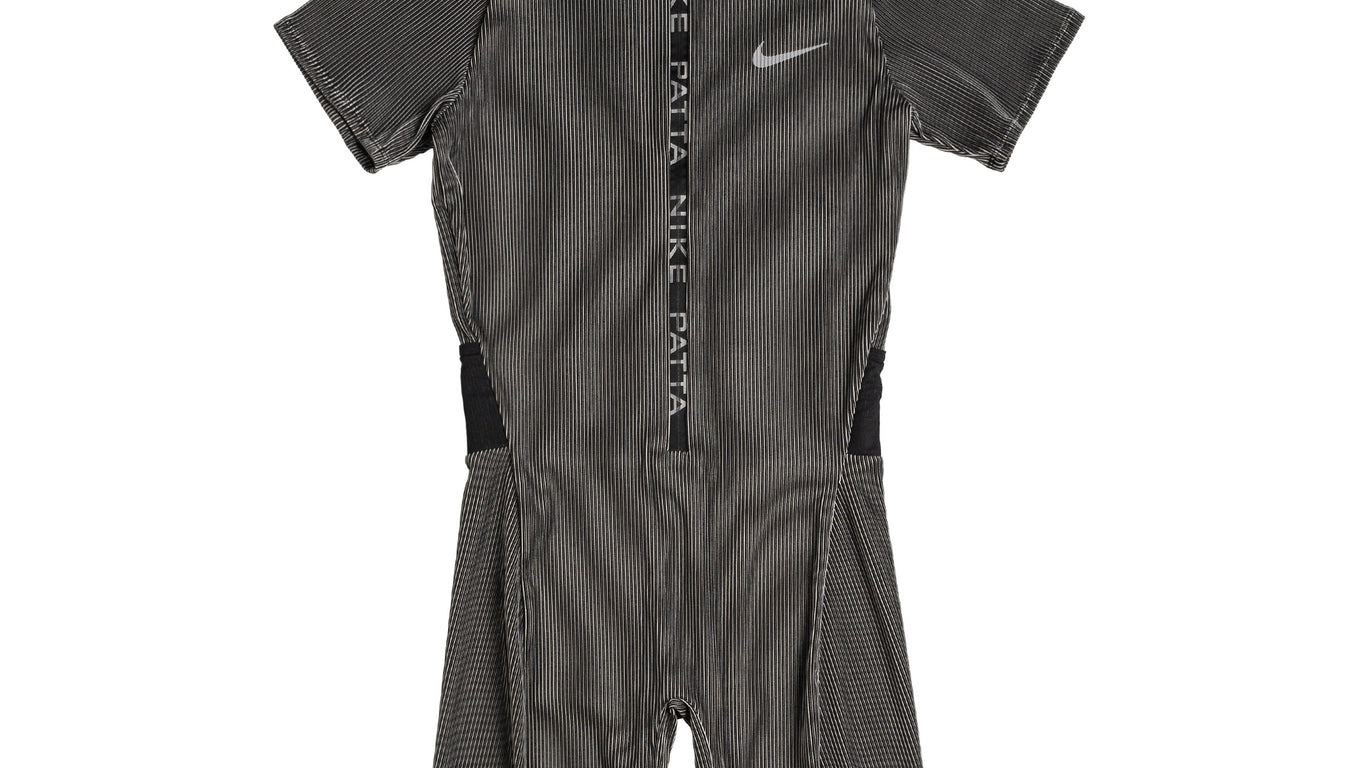Nike x Patta Running Team Race Suit | Apparel » Buy online now!