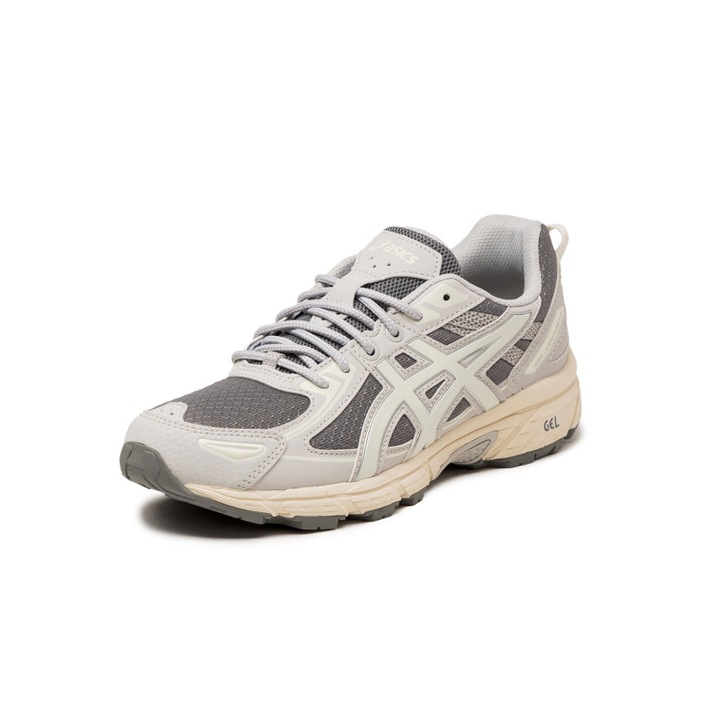 Asics GEL-Venture 6