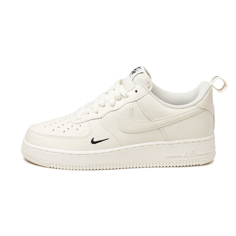 Nike Air Force 1 '07