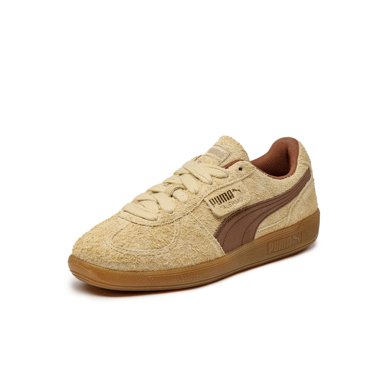 Puma Palermo *Hairy*