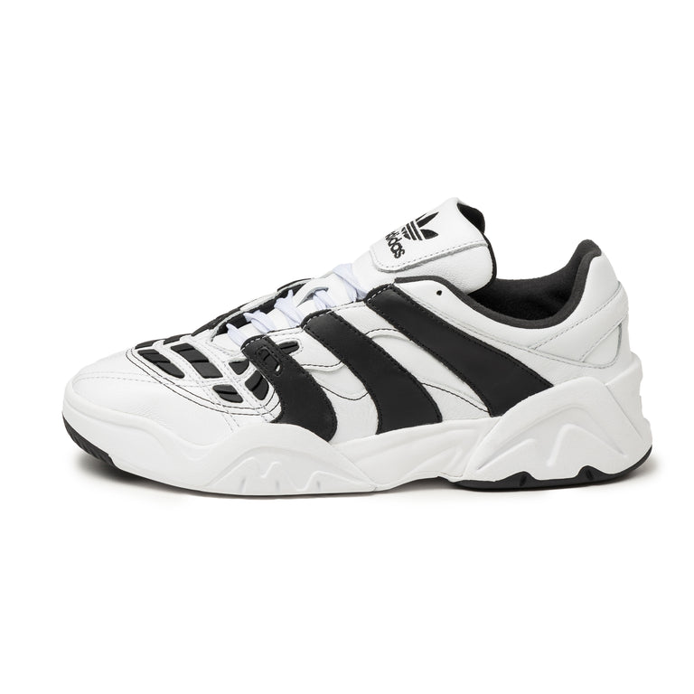 Adidas Predator XLG