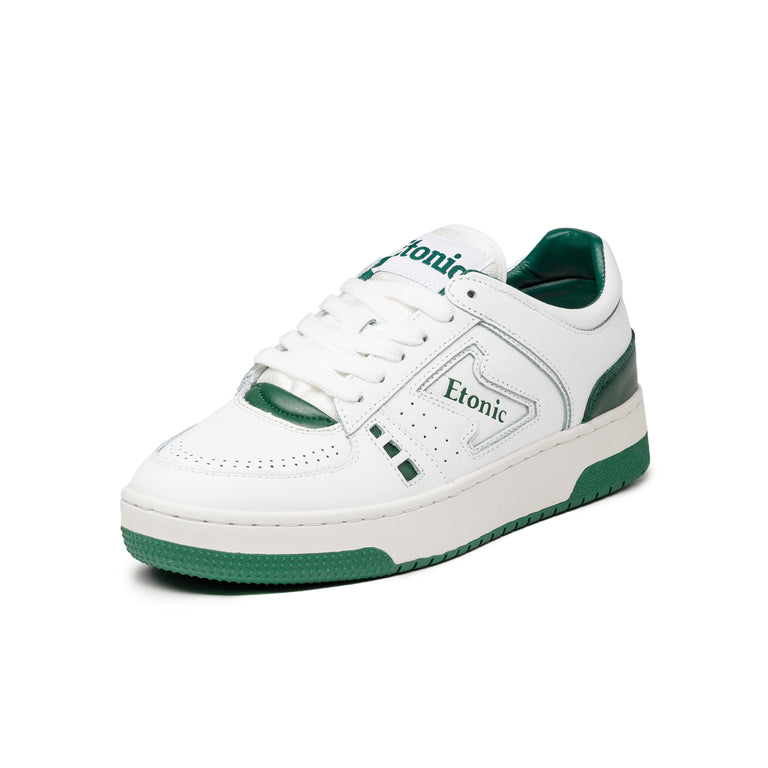 Etonic B509 - 45 / Grass - 3
