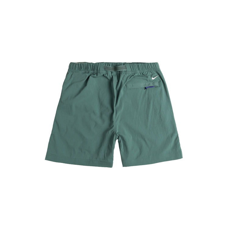 Nike acg mens shorts deals