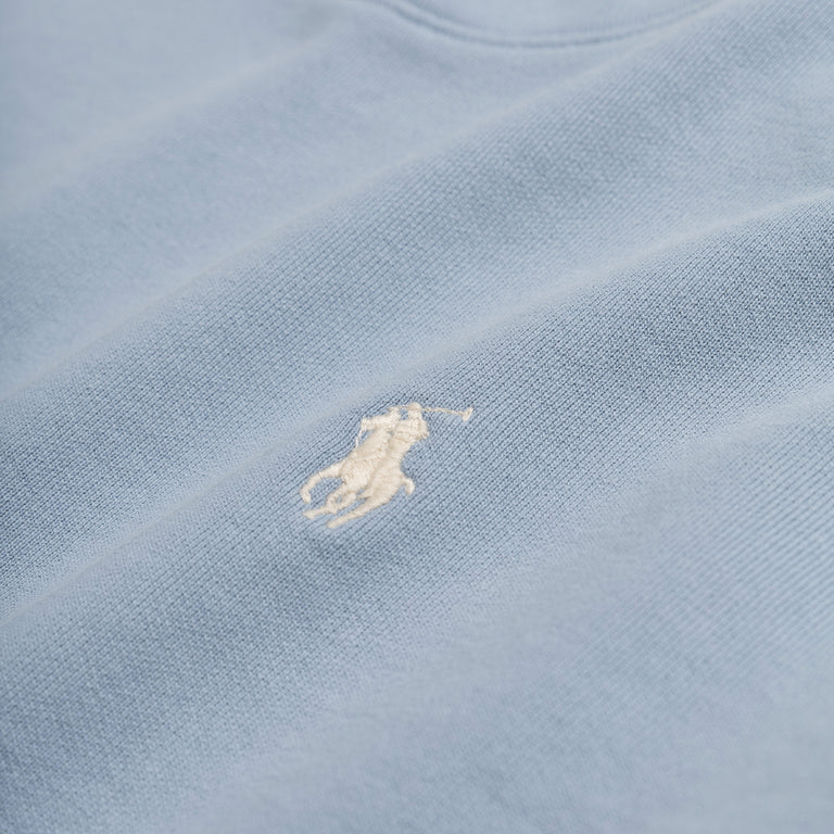 Polo Ralph Lauren Loopback Fleece Sweatshirt