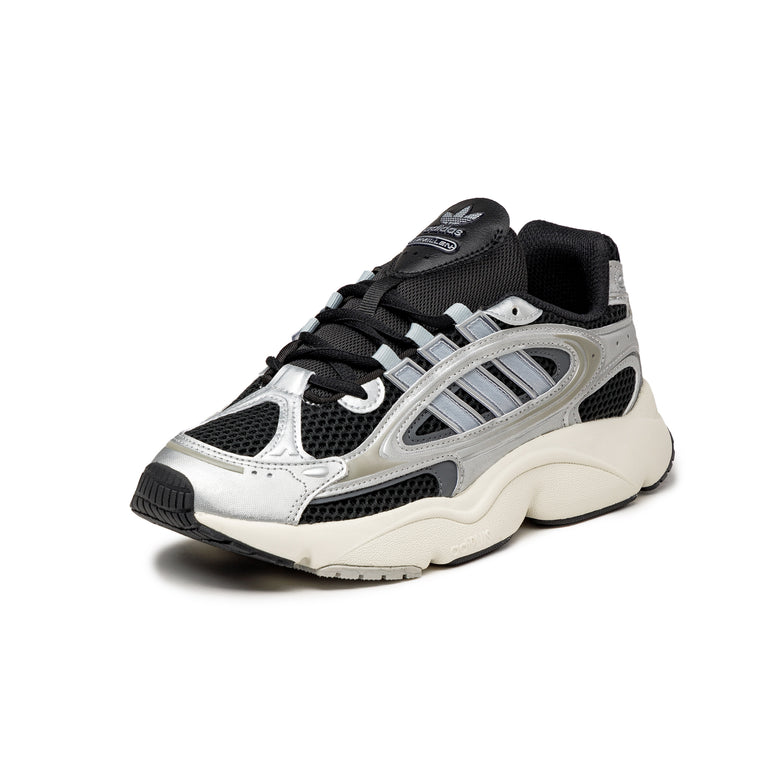 Adidas Ozmillen