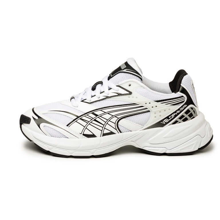 Puma Velophasis Always On