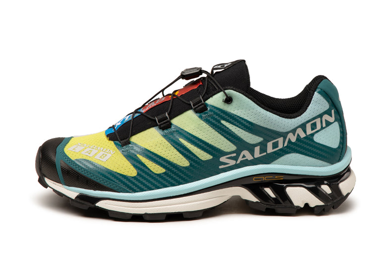 Salomon xt s lab 4 deals