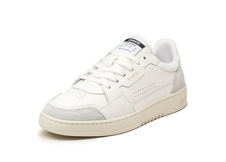 Arigato sneakers shop