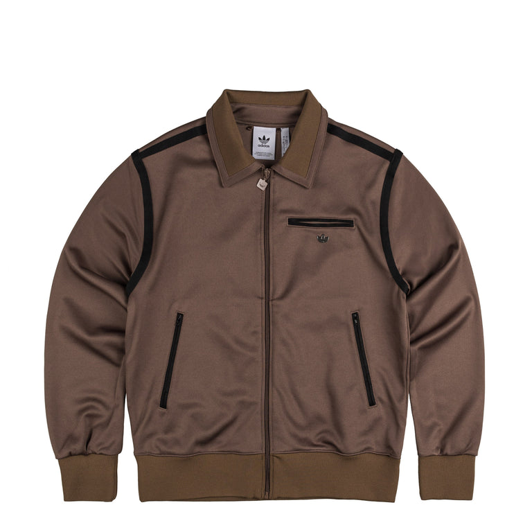 Adidas Premium Originals Track Top