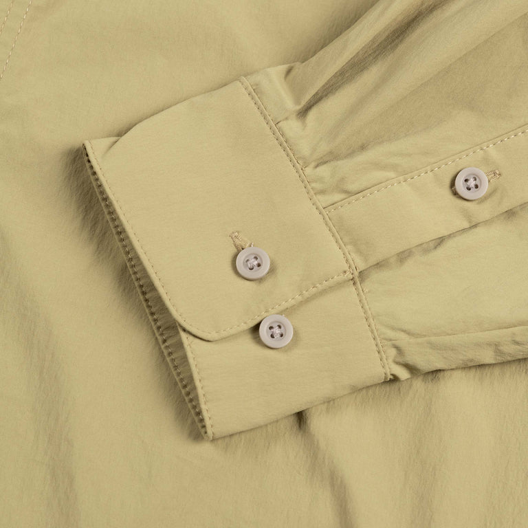 Nike ACG *Orb Weaver* Dri-FIT ADV UV Longsleeve Shirt