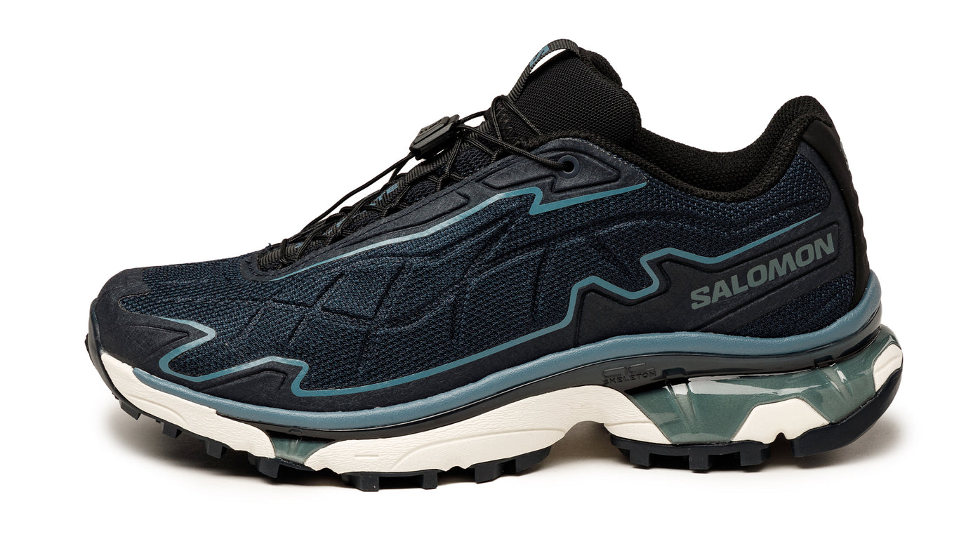 Ojotas Hombre Salomon Stock Center Zapatillas Salomon Speedcross
