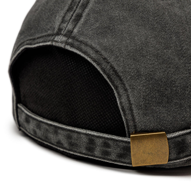Fucking Awesome Seduction Of the World 6 Panel Hat