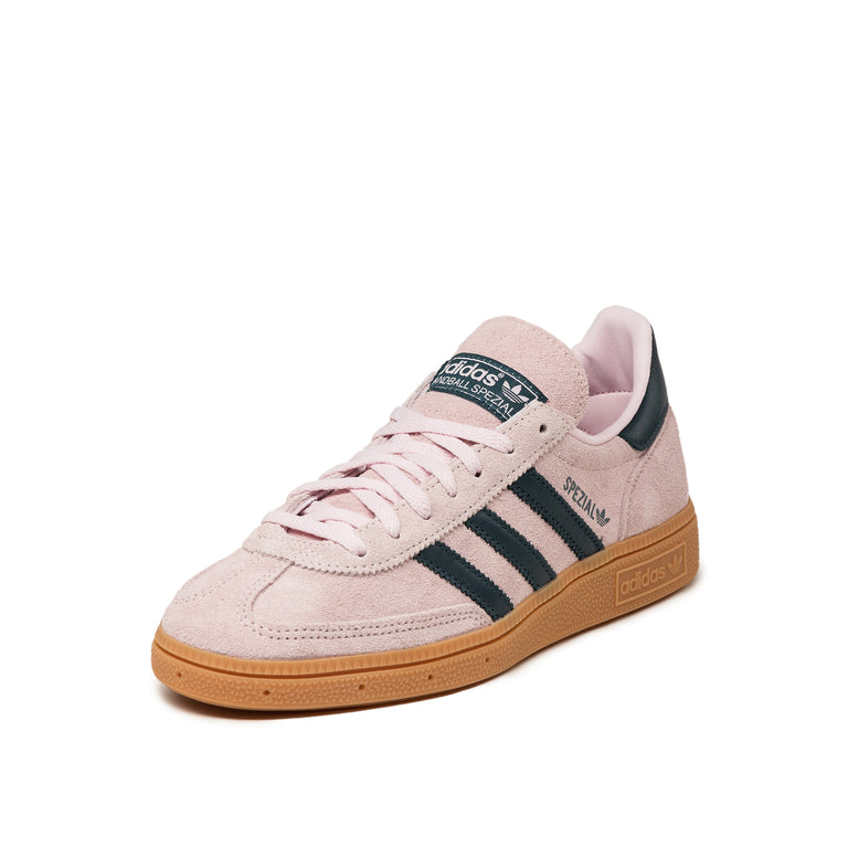 Adidas Handball Spezial W