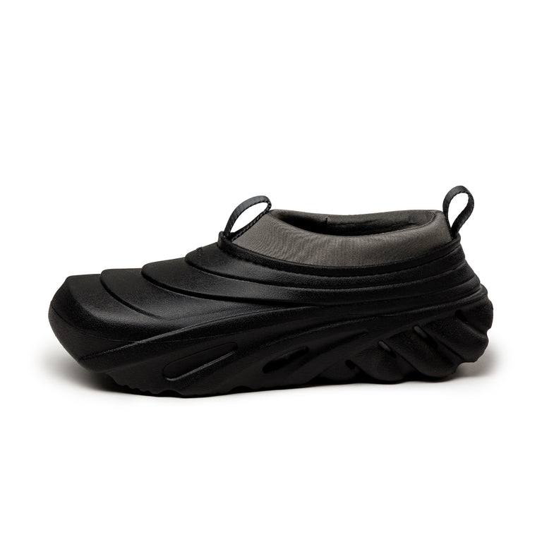 Crocs Echo Storm