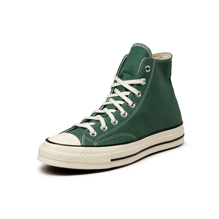 Converse Chuck Taylor All Star '70 Hi