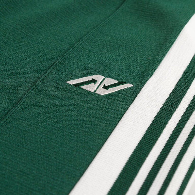 Autry Sporty Pants