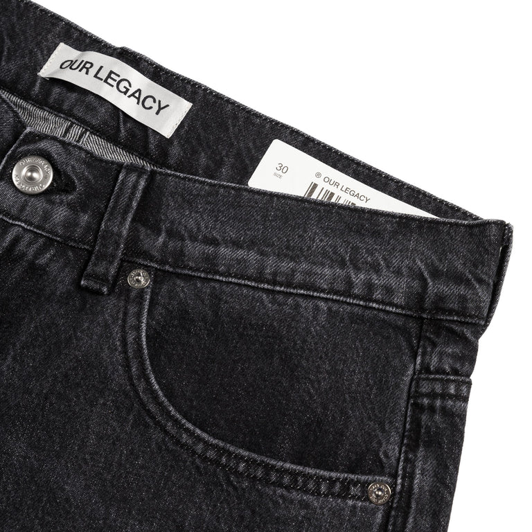 Our Legacy Third Cut » jetzt online kaufen!