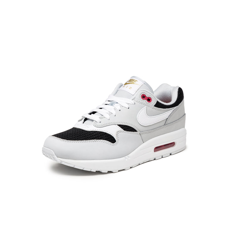 Nike Air Max 1 Premium Urawa Sneaker jetzt online kaufen