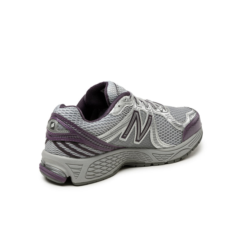 New Balance ML860PP2