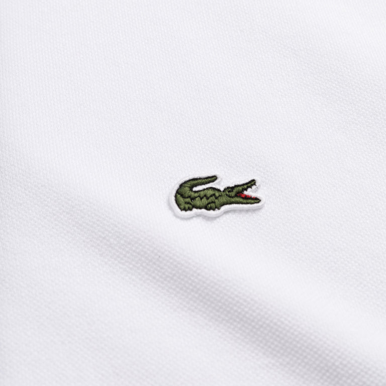 Lacoste Original Poloshirt