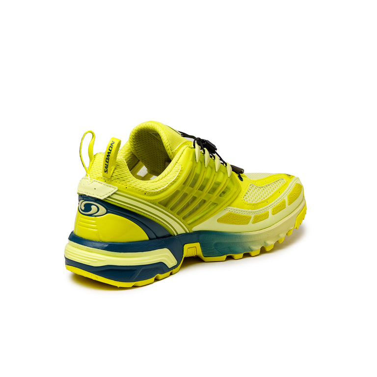 Salomon ACS Pro