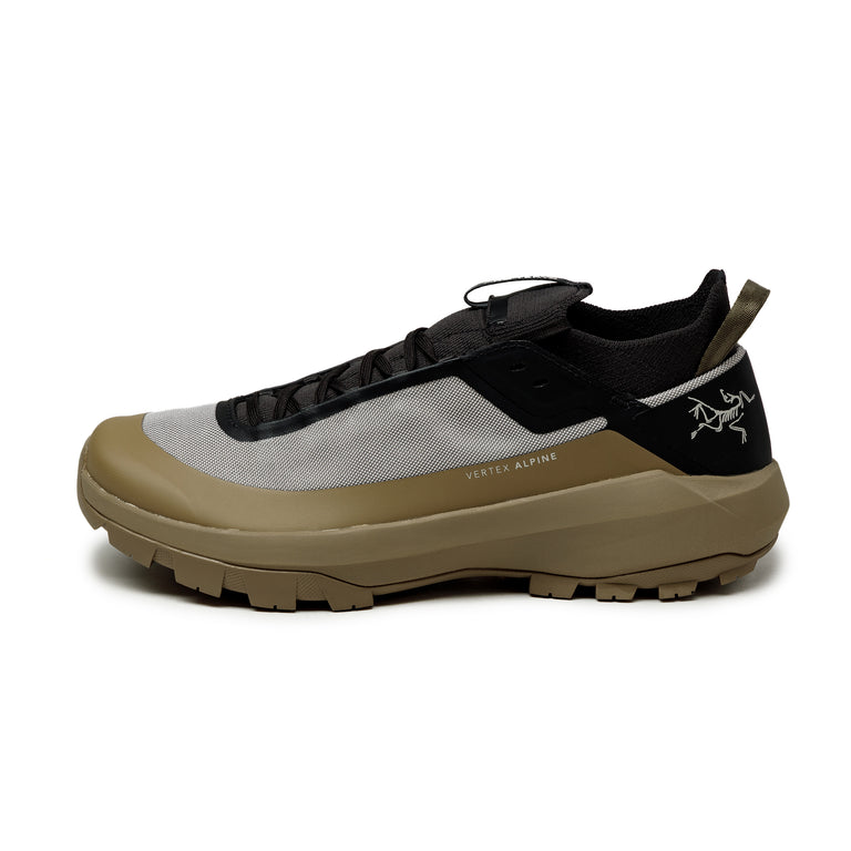 Arcteryx Vertex Alpine