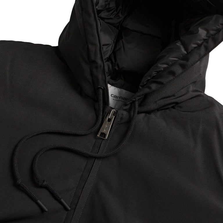 Carhartt WIP Active Cold Jacket