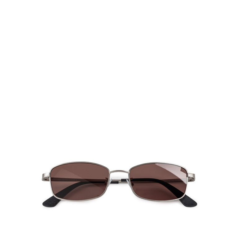Our Legacy Librarian Sunglasses
