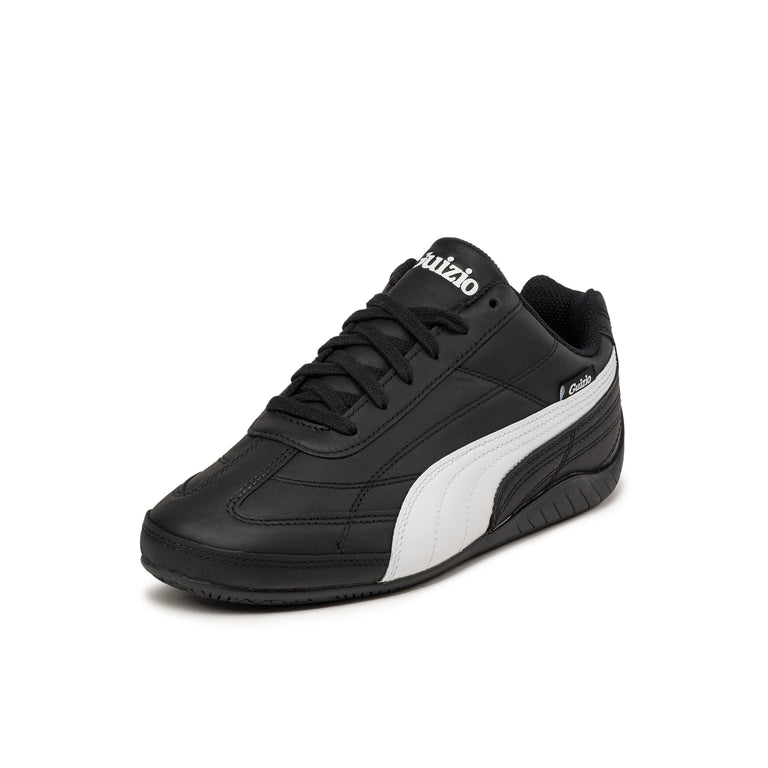 Puma x Danielle Guizio Speedcat L