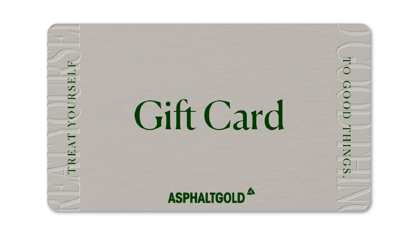 Adidas Gift Card Adidas App Geschenkkarte Kaufen Sie Adidas