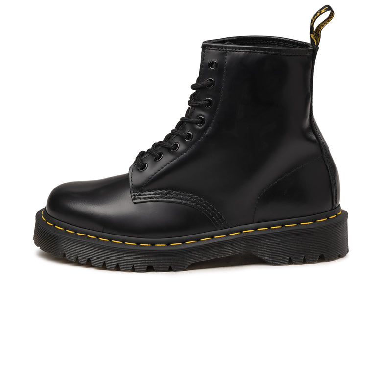 Dr. Martens 1460 Bex dispo en ligne maintenant