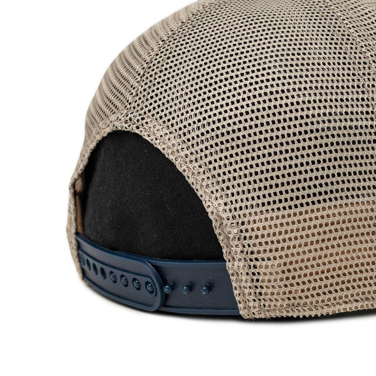 47 NHL Toronto Maple Leafs *Tuscaloosa Clean Up* Cap - 3