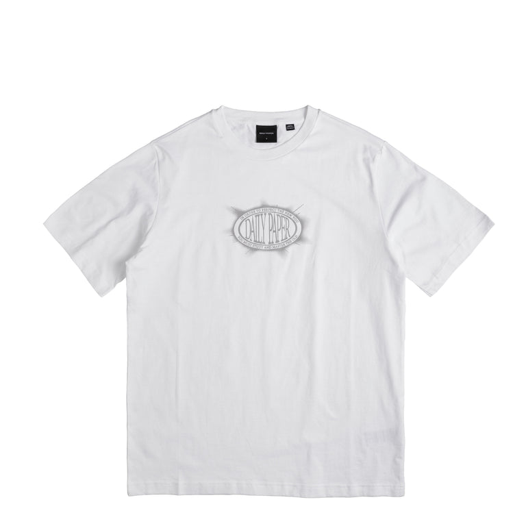 Daily Paper Glow T-Shirt
