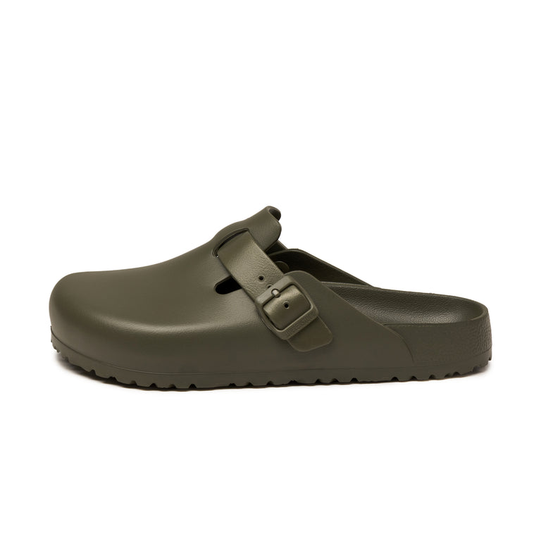 Birkenstock Boston EVA