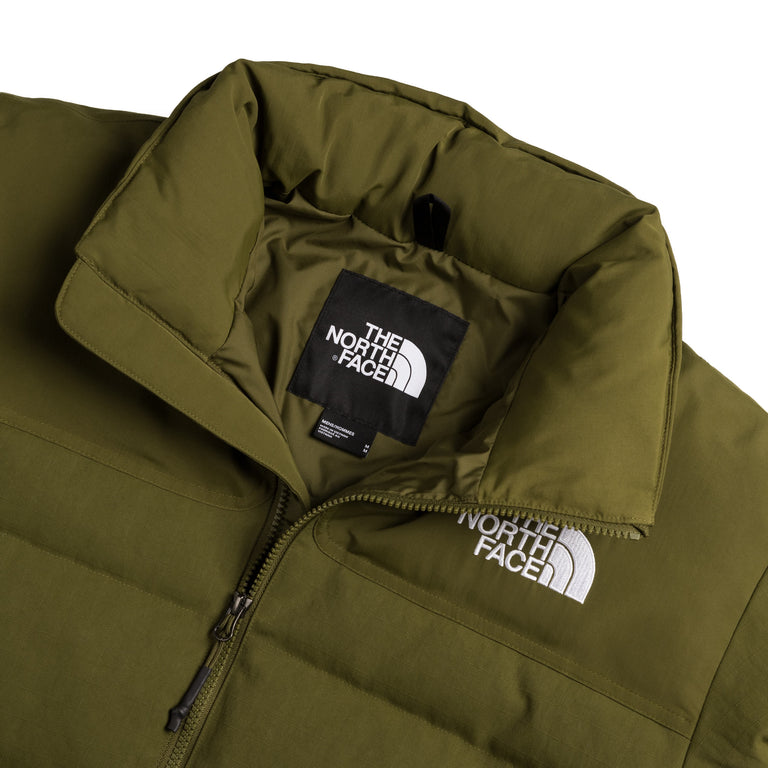 The North Face 1992 Ripstop Nuptse Jacket