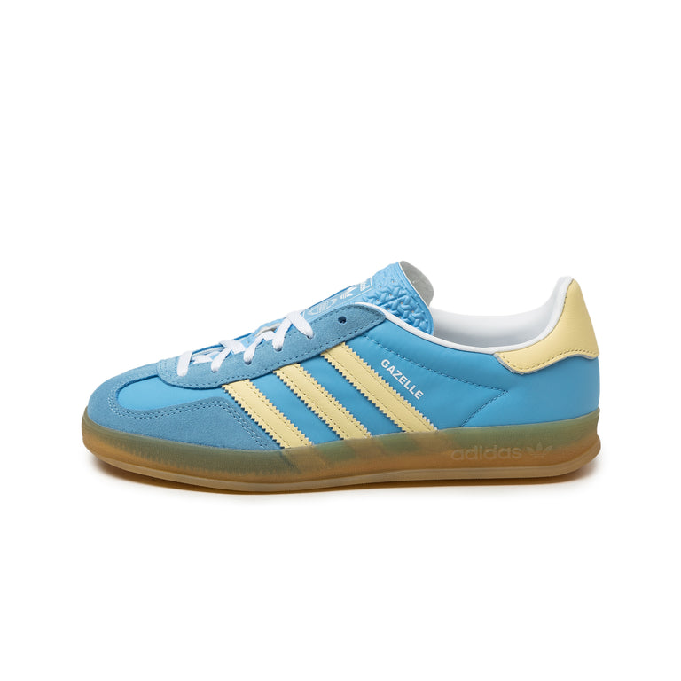 Adidas Gazelle Indoor W