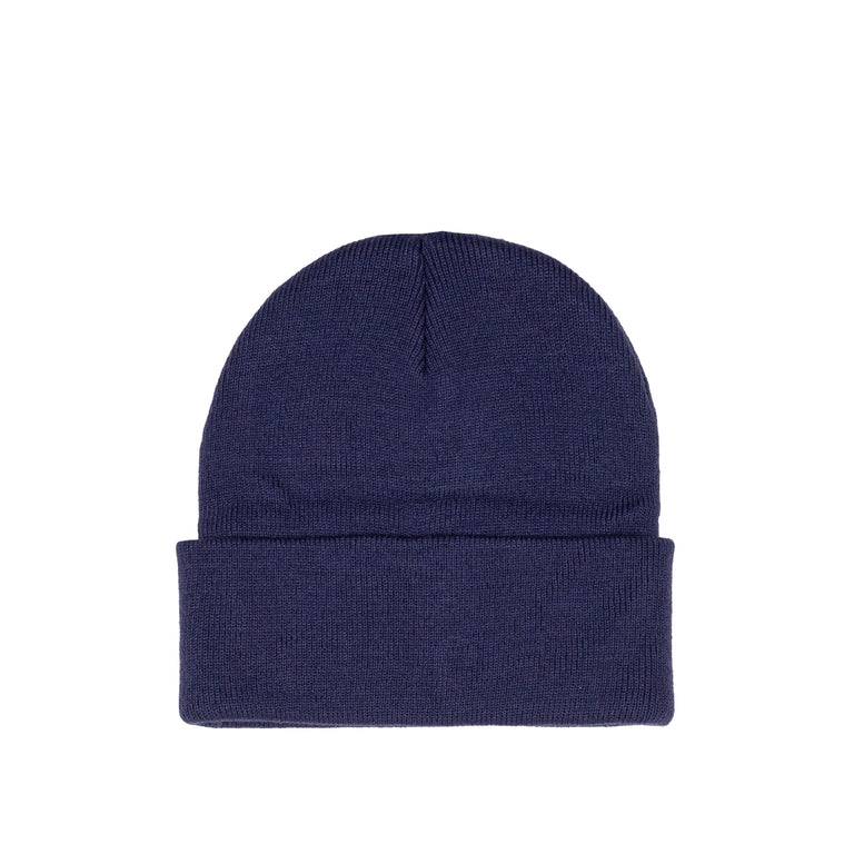 47 MLB New York Yankees *Haymaker Cuff Knit* Beanie - 2