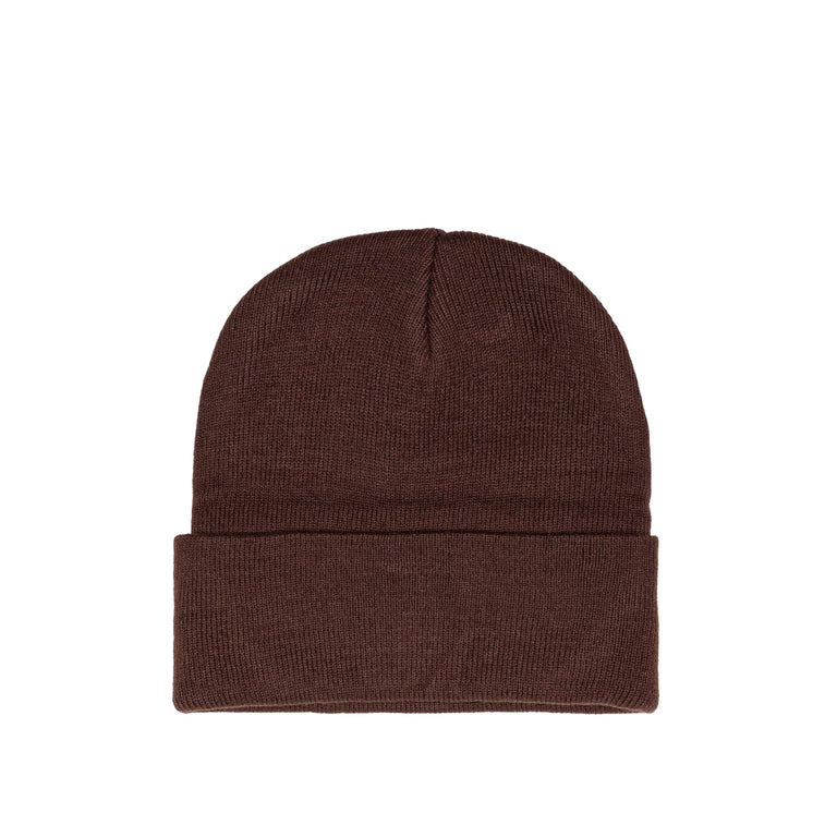 47 MLB New York Yankees *Haymaker Cuff Knit* Beanie - 2