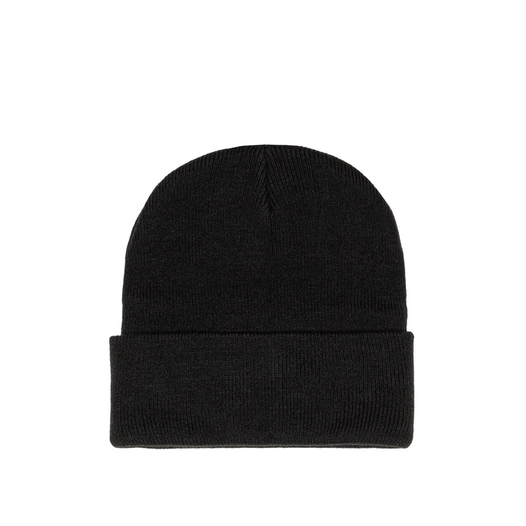 47 MLB New York Yankees *Base Runner Cuff Knit* Beanie - 2