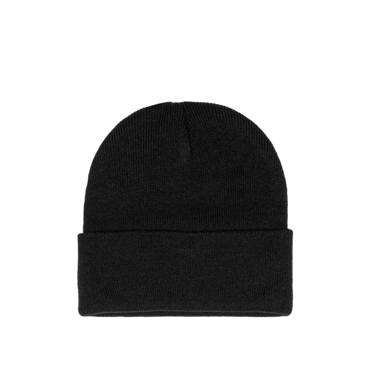 47 MLB New York Yankees *Haymaker Cuff Knit* Beanie - 2