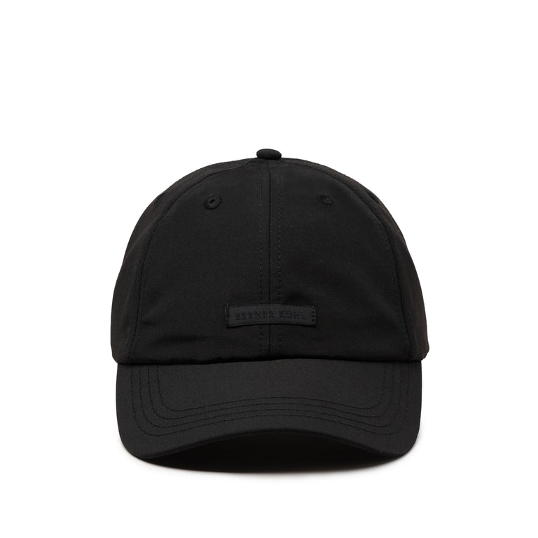 Berner Kühl 6Cap