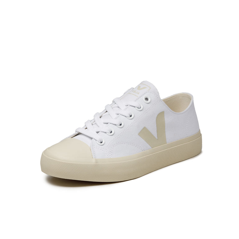 Veja Wata II Low