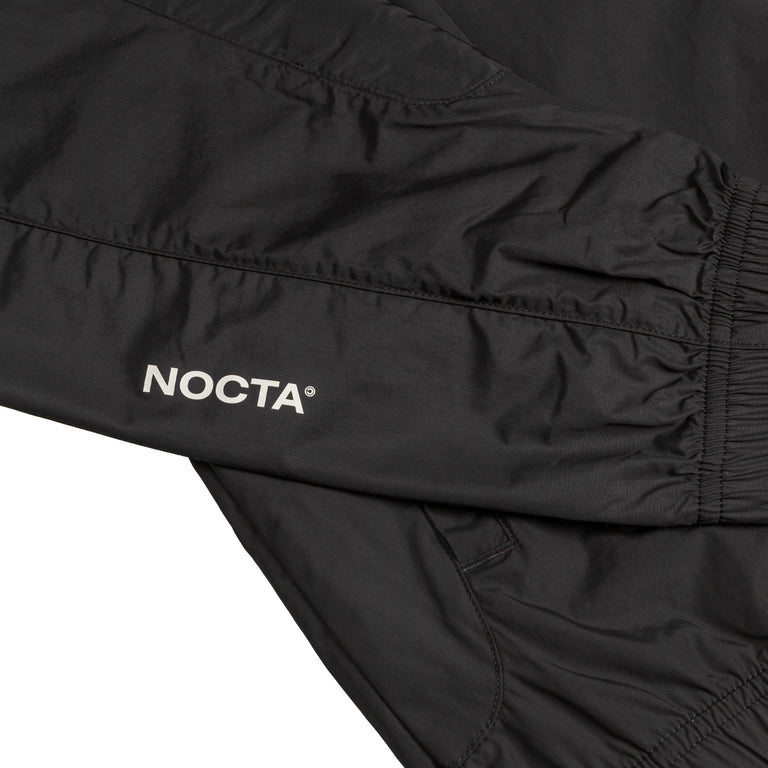 Nike x Nocta Woven Track Jacket