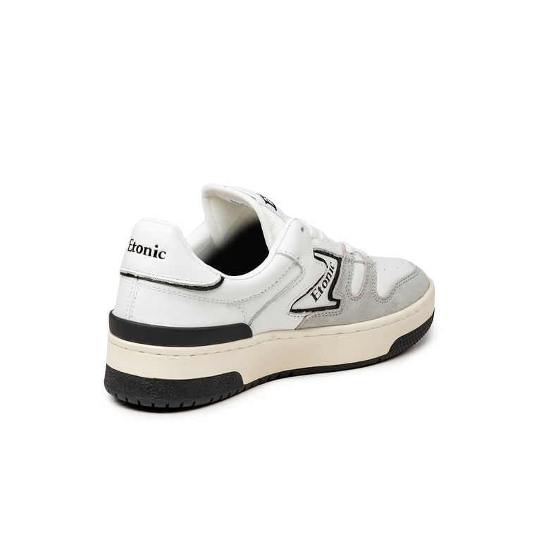 Etonic B481 W *Suede*