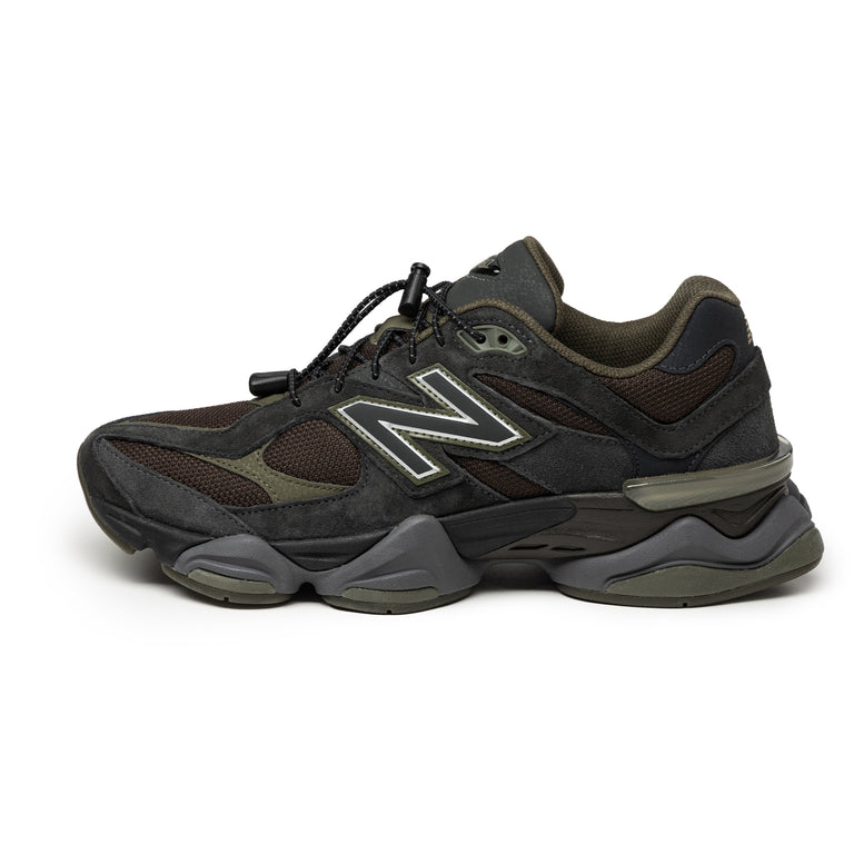 New Balance U90/60PH