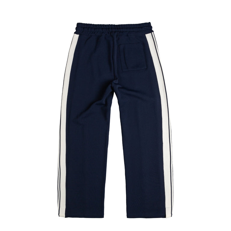 Autry Track Pants