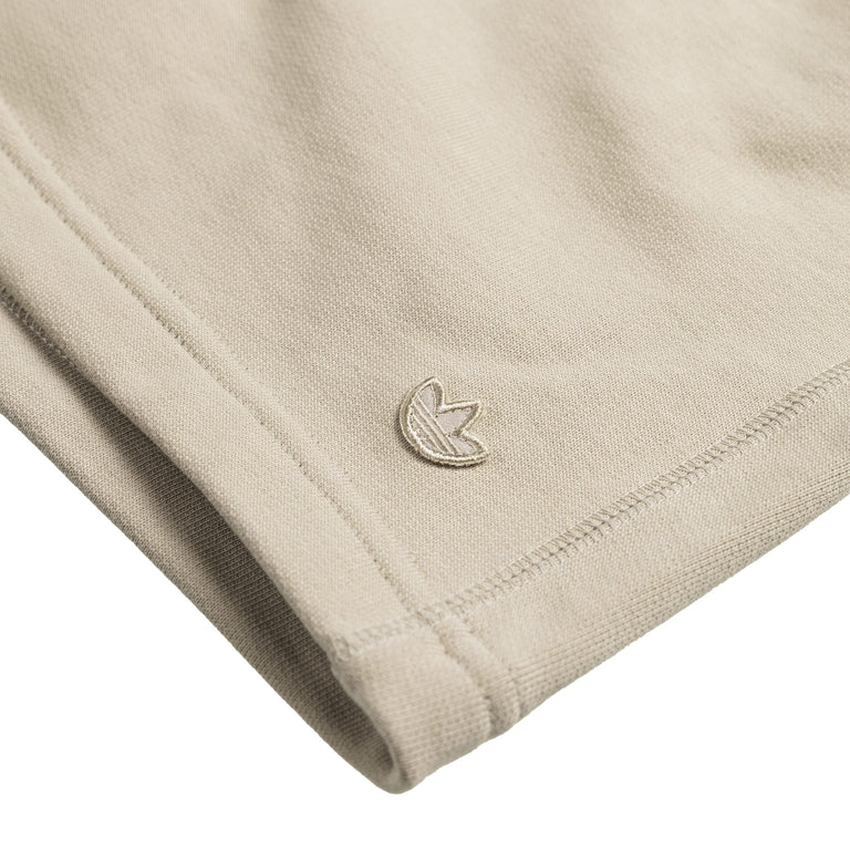 Adidas Premium Essentials Shorts