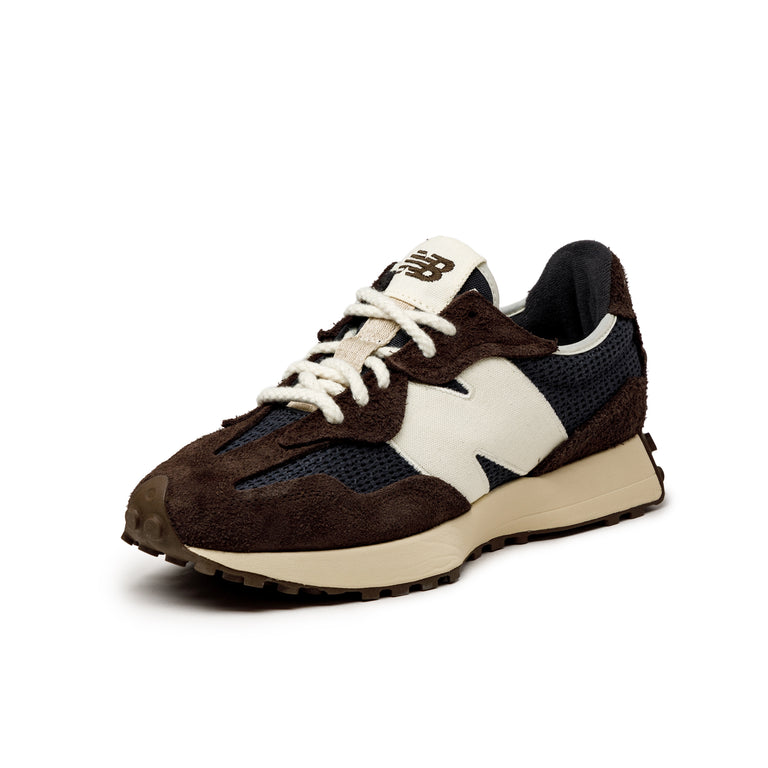 New Balance U327WVB