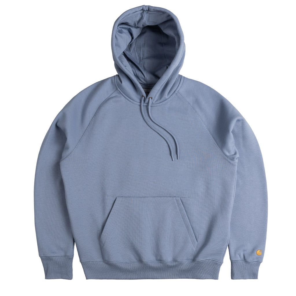 [CARHARTT]★韓国大人気★HOODED CHESSBOARD SWEATSHIRT Buy Carhartt WIP Hooded Chessboard Sweat 'Black' - I030144