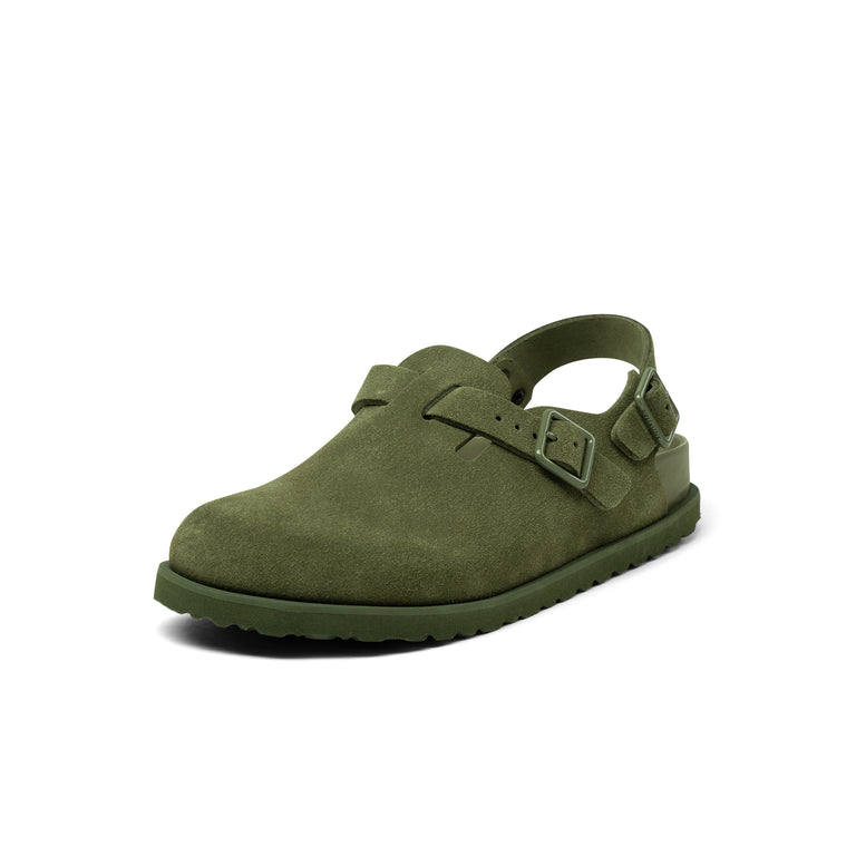 Birkenstock 1774 Tokio
